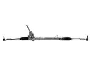 ZF LENKSYSTEME 8002 242 vairo pavara
31 029 929, 31 280 362, 31 317 768
