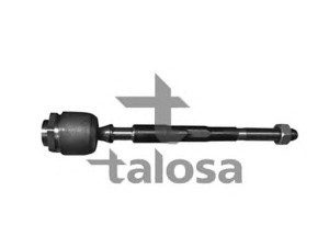 TALOSA 44-04106 vidinė skersinė vairo trauklė 
 Vairavimas -> Vairo mechanizmo sujungimai
48830A78B00