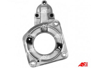 AS-PL SBR0010 pavaros guolis, starteris
049911255B