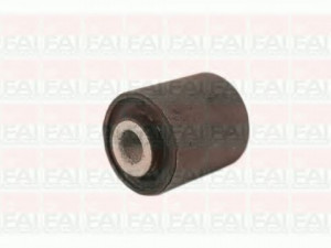 FAI AutoParts SS5483 pakabos komplektas 
 Ašies montavimas/vairavimo mechanizmas/ratai -> Valdymo svirtis/pasukamosios svirties sujungimas -> Vairo trauklės (valdymo svirtis, išilginis balansyras, diago