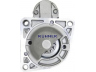 AD KÜHNER 254091 starteris 
 Elektros įranga -> Starterio sistema -> Starteris
M001T30071, M001T30072, M001T30073