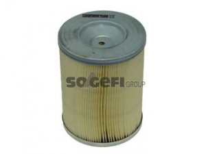 COOPERSFIAAM FILTERS FLI6819 oro filtras 
 Techninės priežiūros dalys -> Techninės priežiūros intervalai
1112656, 1952999, J1321017, J1321018