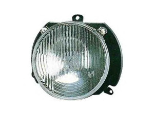 IPARLUX 11913609 priekinis žibintas 
 Kėbulas -> Priekinis žibintas/dalys -> Priekinis žibintas/įterp.
861941753B
