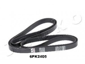 JAPKO 6PK2405 V formos rumbuoti diržai 
 Techninės priežiūros dalys -> Techninės priežiūros intervalai
96628779