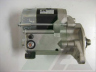 AES AYS-106 starteris
AM100807, AM100809, 11962077011