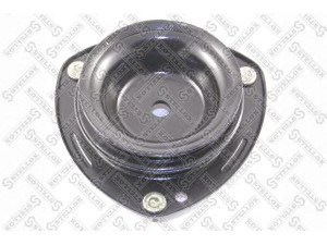 STELLOX 12-61005-SX pakabos statramsčio atraminis guolis
4171060G10
