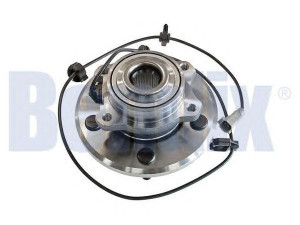 BENDIX 051245B rato guolio komplektas 
 Ašies montavimas/vairavimo mechanizmas/ratai -> Rato stebulė/montavimas -> Rato guolis
04721632AC, 4721632AC