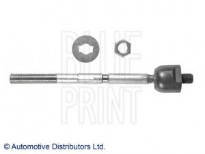 BLUE PRINT ADT387128 vidinė skersinė vairo trauklė 
 Vairavimas -> Vairo mechanizmo sujungimai
45503-19085, 45503-29175, 45503-39015