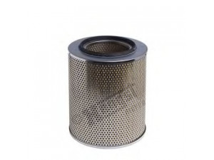 HENGST FILTER E219L oro filtras 
 Techninės priežiūros dalys -> Techninės priežiūros intervalai
0190 5983, 190 5983, CH- 12825