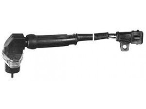 HOFFER 7517108 RPM jutiklis, variklio valdymas 
 Variklis -> Variklio elektra
ADU7343
