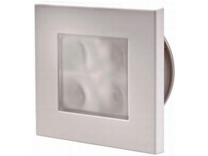 HELLA 2JA 980 596-002 vidaus apšvietimas
