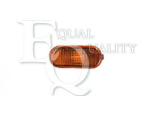 EQUAL QUALITY FL0175 indikatorius 
 Dviratė transporto priemonės -> Elektros įranga -> Indikatorius/dalys -> Indikatorius
3B0949117B