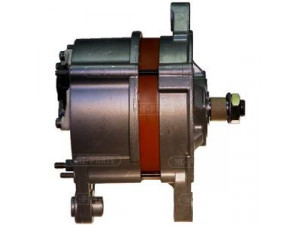 HC-PARTS CA1448IR kintamosios srovės generatorius 
 Elektros įranga -> Kint. sr. generatorius/dalys -> Kintamosios srovės generatorius
98417133, 98417134