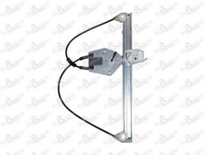 AC Rolcar 01.3062 lango pakėliklis 
 Vidaus įranga -> Elektrinis lango pakėliklis
1542434, 1749889, 1799658