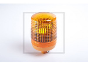 PE Automotive 000.022-00A besisukantis švyturėlis
060 071, 0 867 482, 867482, 81.25207.6044