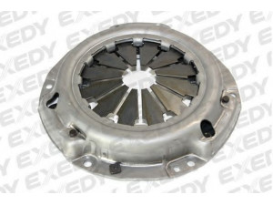 EXEDY TYC520 sankabos suspaudimo plokštelė 
 Sankaba/dalys -> Sankabos suspaudimo plokštelė
3121012063