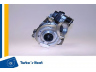 TURBO S HOET 1103975 kompresorius, įkrovimo sistema 
 Išmetimo sistema -> Turbokompresorius
11657794020, 11657794020G, 11657794020H