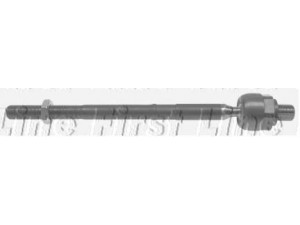 FIRST LINE FTR5667 vidinė skersinė vairo trauklė 
 Vairavimas -> Vairo mechanizmo sujungimai
52109984AH