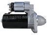EUROTEC 11090137 starteris 
 Elektros įranga -> Starterio sistema -> Starteris
NAD10040, NAD100400, PRC6613N