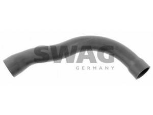 SWAG 20 92 8616 radiatoriaus žarna 
 Aušinimo sistema -> Žarnelės/vamzdeliai/sujungimai -> Radiatoriaus žarnos
11 53 1 741 205, 11 53 1 741 408