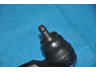 PARTS-MALL PXCTA-052R skersinės vairo trauklės galas
568202W050