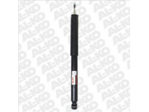 AL-KO 102843 amortizatorius 
 Pakaba -> Amortizatorius
4906475, 4906517, 5056668