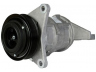 PowerMax 7010130 kompresorius, oro kondicionierius 
 Oro kondicionavimas -> Kompresorius/dalys
4477144L, 4677144, 4677144A, 4677144ABE