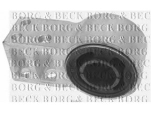 BORG & BECK BSK6940 valdymo svirties/išilginių svirčių įvorė 
 Ašies montavimas/vairavimo mechanizmas/ratai -> Valdymo svirtis/pasukamosios svirties sujungimas -> Montavimas/sutvirtinimas
50706955, 50708722
