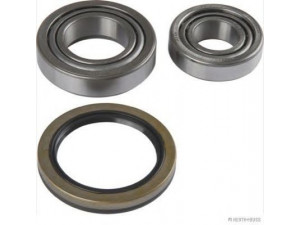 MAGNETI MARELLI 600000137110 rato guolio komplektas
S083-33-047, S083-33-075, S113-33-067
