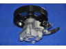 PARTS-MALL PPA-136 hidraulinis siurblys, vairo sistema 
 Vairavimas -> Vairo pavara/siurblys
571002B300, 571002B301