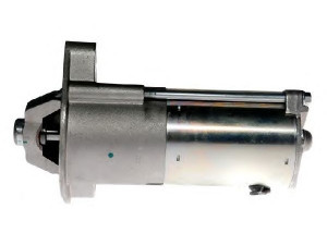 HELLA 8EA 012 140-401 starteris 
 Elektros įranga -> Starterio sistema -> Starteris
1 525 795, 6G9N11000JB