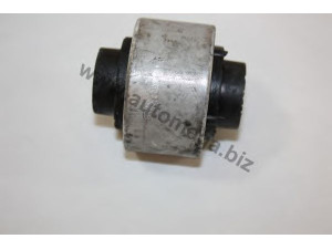 AUTOMEGA 3040701824E0C valdymo svirties/išilginių svirčių įvorė
4E0407182C, 4E0407182C, 4E0407182C