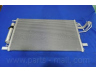 PARTS-MALL PXNCA-109 kondensatorius, oro kondicionierius 
 Oro kondicionavimas -> Kondensatorius
976062E100