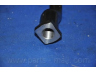 PARTS-MALL PXCTB-014 skersinės vairo trauklės galas
0K01132250A, K01132250A