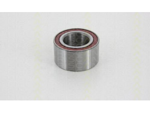 TRISCAN 8530 43226 rato guolio komplektas 
 Ašies montavimas/vairavimo mechanizmas/ratai -> Rato stebulė/montavimas -> Rato guolis
52710-26500, 52710-26510, 52710-26530