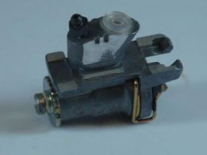 AISIN AD-008 rato stabdžių cilindras
47505-87213