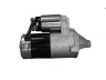 CV PSH 180.501.082 starteris 
 Elektros įranga -> Starterio sistema -> Starteris
M002T46081, M002T46081, M002T46081