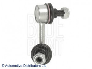 BLUE PRINT ADT38504 šarnyro stabilizatorius 
 Ašies montavimas/vairavimo mechanizmas/ratai -> Stabilizatorius/fiksatoriai -> Savaime išsilyginanti atrama
48810-20010