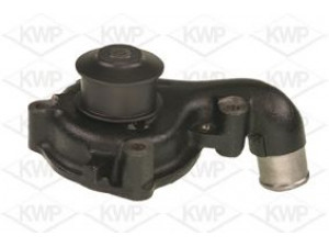 KWP 10640 vandens siurblys 
 Aušinimo sistema -> Vandens siurblys/tarpiklis -> Vandens siurblys
1020988, 1023645, 1317913, 1517749