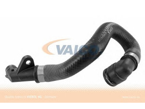 VAICO V20-1268 radiatoriaus žarna 
 Aušinimo sistema -> Žarnelės/vamzdeliai/sujungimai -> Radiatoriaus žarnos
17 11 7 521 067, 17 11 7 524 710
