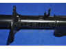 PARTS-MALL PJB-124A amortizatorius 
 Pakaba -> Amortizatorius
0K9A128900, 0K9A128900A, 0K9A428900