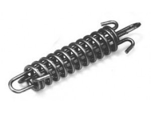 BOSAL 251-530 spyruoklė