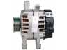 PowerMax 9215381 kintamosios srovės generatorius 
 Elektros įranga -> Kint. sr. generatorius/dalys -> Kintamosios srovės generatorius
27060-0Q140