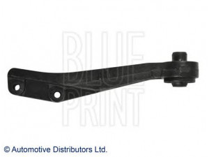 BLUE PRINT ADT38056C montavimas, ašies rėmas 
 Ašies montavimas/vairavimo mechanizmas/ratai -> Ašies atrama/ašies korpusas/ašies montavimas -> Ašies atrama/važiuoklės subrėmas
52380-26080