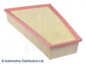 BLUE PRINT ADF122205 oro filtras 
 Filtrai -> Oro filtras
1 479 059, 1 698 684, 30740955