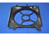 PARTS-MALL PXNKB-001 ventiliatorius, radiatoriaus 
 Aušinimo sistema -> Oro aušinimas
0K30C15210, 25350FD150, K30C15210
