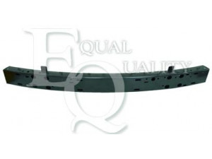 EQUAL QUALITY L02240 montavimo rėmas, buferis 
 Kėbulas -> Kėbulo dalys/ sparnas/buferis -> Buferis/dalys
K68100209AB