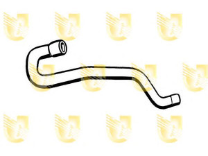 UNIGOM S2338 radiatoriaus žarna 
 Aušinimo sistema -> Žarnelės/vamzdeliai/sujungimai -> Radiatoriaus žarnos
7769977