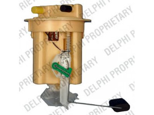 DELPHI FE10143-12B1 degalų tiekimo modulis 
 Degalų tiekimo sistema -> Kuro siurblys/dalys -> Kuro siurblys
1525.R3, 1525.T4, 9637715, 9637891580