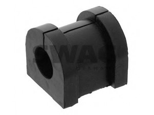 SWAG 62 93 9181 skersinio stabilizatoriaus įvorių komplektas 
 Ašies montavimas/vairavimo mechanizmas/ratai -> Stabilizatorius/fiksatoriai -> Sklendės
5172.58, 4156A028, 5172.58
